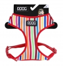 DOOG Softgeschirr Scooby